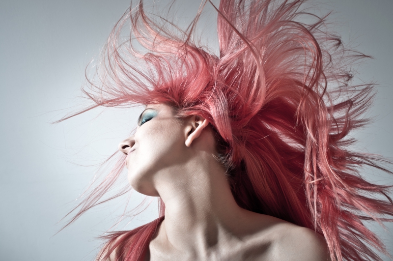 salon-coiffure-CLANS-min_people-hair-wild-portrait-red-color-606493-pxhere.com